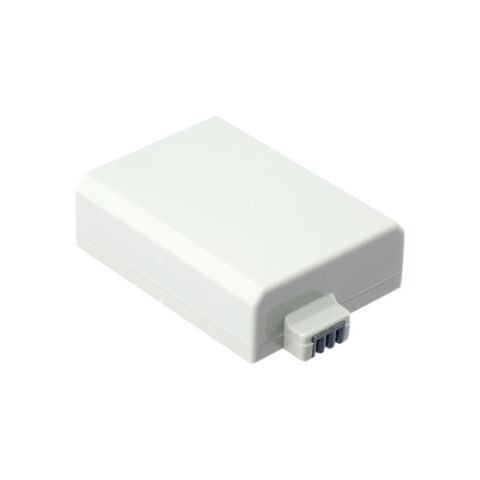 Sanger LP-E5 Canon Fotoğraf Makinesi Batarya