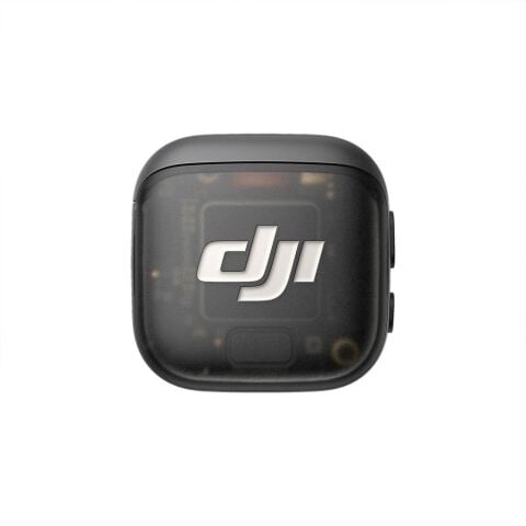 DJI Mic 3 Transmitter
