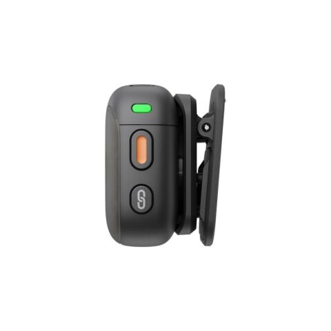 DJI Mic 3 Transmitter