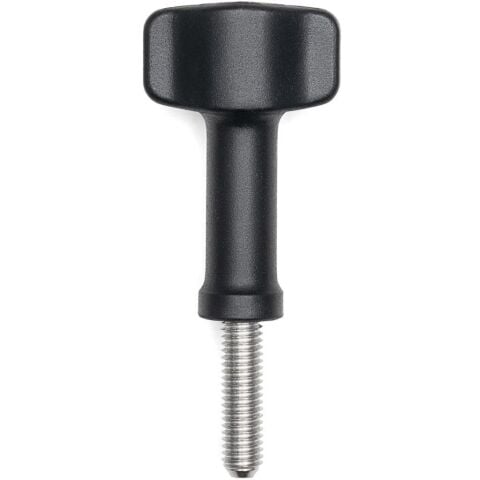 DJI Osmo Action 3/4/5 Pro Dalış Aksesuar Seti