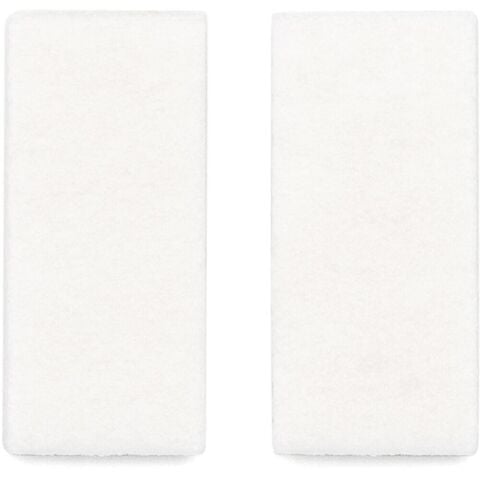 DJI Osmo Action 3/4/5 Pro Dalış Aksesuar Seti