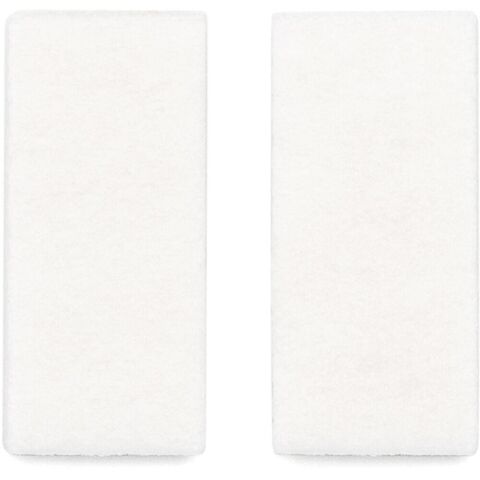 DJI Osmo Action 3/4/5 Pro Dalış Aksesuar Seti