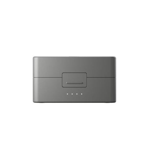DJI Mic 3 Charging Case