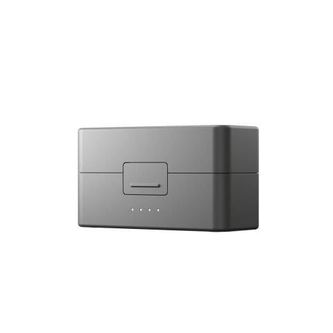 DJI Mic 3 Charging Case