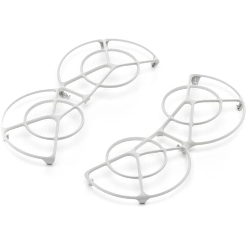 DJI NEO Pervane Koruyucu