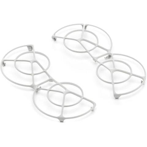 DJI NEO Pervane Koruyucu