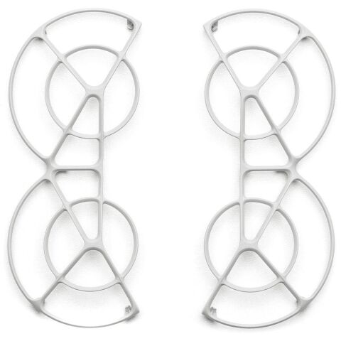 DJI NEO Pervane Koruyucu