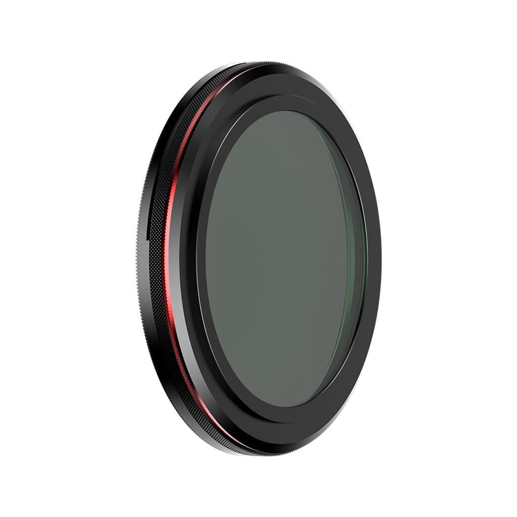 Ulanzi MagFilter 1-5 Stop Variable ND Filtre