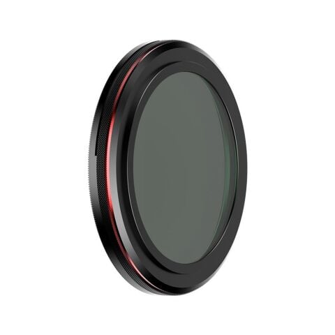 Ulanzi MagFilter 1-5 Stop Variable ND Filtre