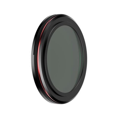Ulanzi MagFilter 1-5 Stop Variable ND Filtre