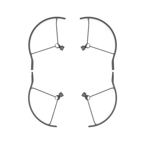 DJI Mavic 3 Pervane Koruma