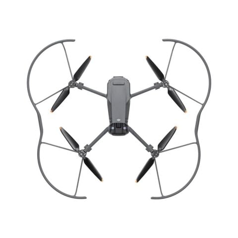 DJI Mavic 3 Pervane Koruma