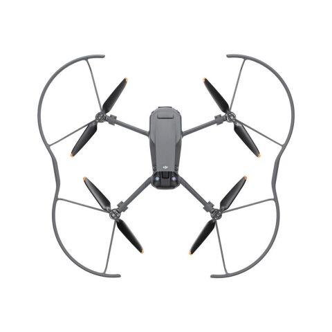 DJI Mavic 3 Pervane Koruma