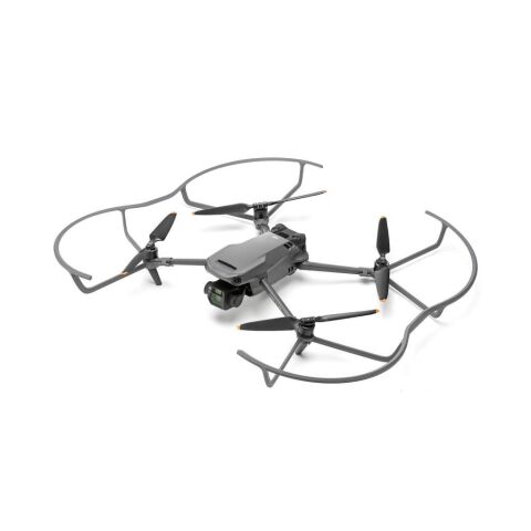 DJI Mavic 3 Pervane Koruma
