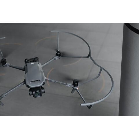 DJI Mavic 3 Pervane Koruma