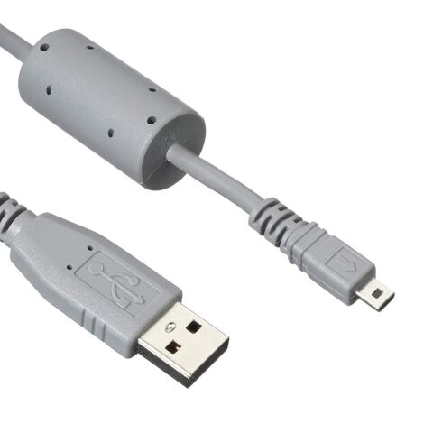 Ce-link EA-CB08U12 Samsung Usb Data ve Şarj Kablo