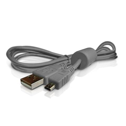 Ce-link EA-CB08U12 Samsung Usb Data ve Şarj Kablo