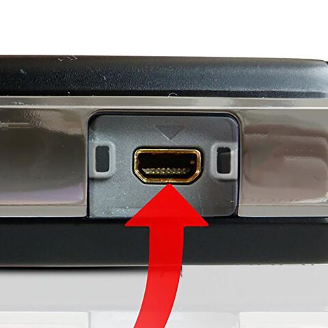 Ce-link EA-CB08U12 Samsung Usb Data ve Şarj Kablo