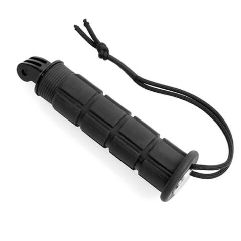 Aksiyon Kamera El Monopodu 10cm