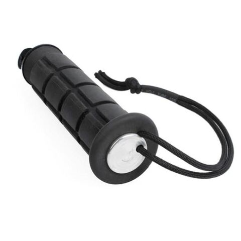 Aksiyon Kamera El Monopodu 10cm