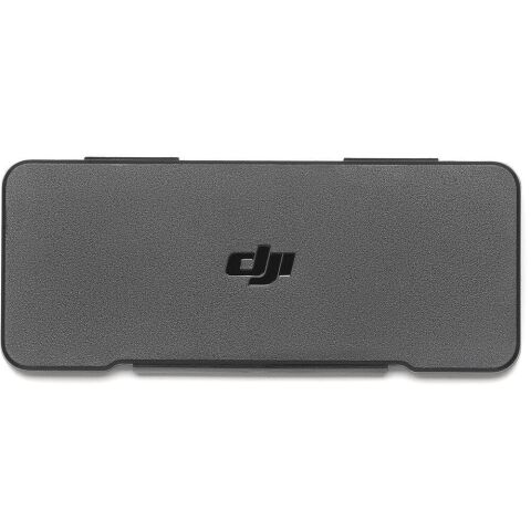 Dji Avata 2 ND Filtre Set (ND8/16/32)