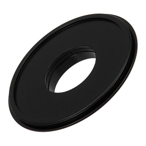 Gopro İçin 52mm Filtre Bağlantı Adaptörü