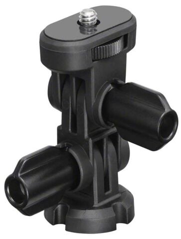 Sony VCT-AMK1 Kol Kiti