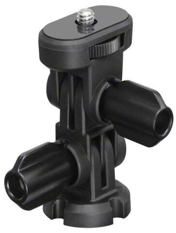 Sony VCT-AMK1 Kol Kiti