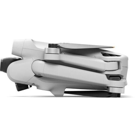 Dji Mini 3 Pro (DJI RC)