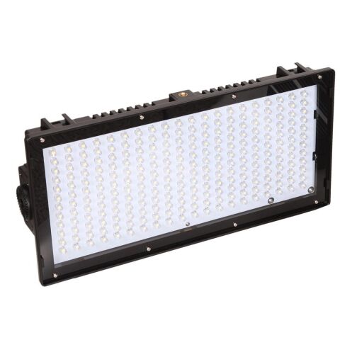 DOF HVR-C300 240 Led Video Işığı