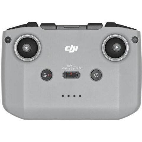 Dji Mini 3 Pro Drone