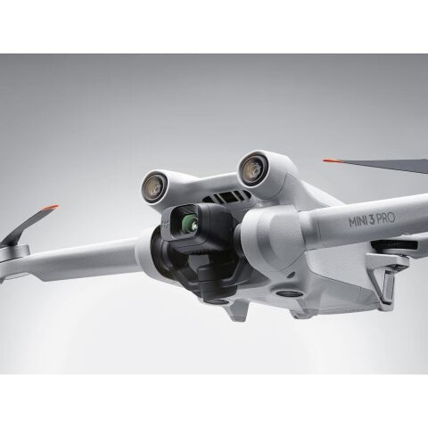 Dji Mini 3 Pro Drone