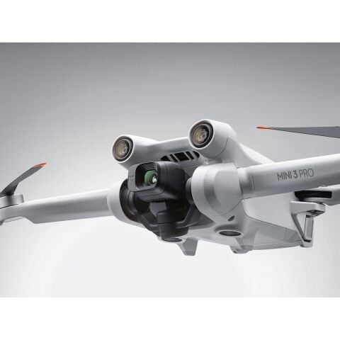 Dji Mini 3 Pro Drone