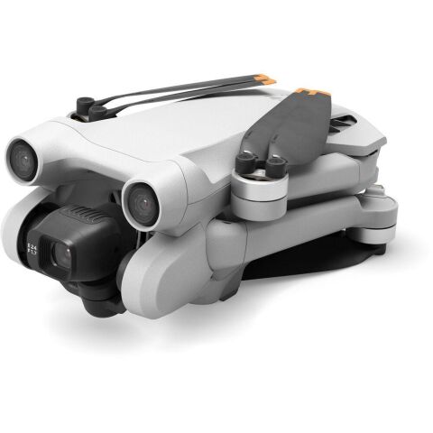 Dji Mini 3 Pro Drone