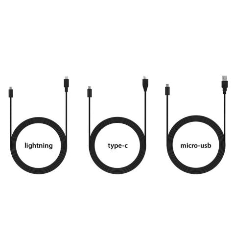 Boya BY-PM700SP Pc Telefon Canlı Yayın Mikrofonu