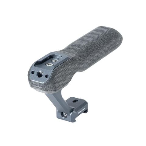 Falcam F22 Quick Release Taşınabilir Üst Kol Tutacak F22A3A12