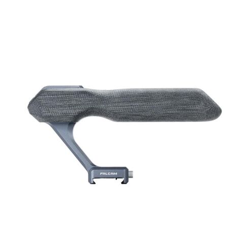 Falcam F22 Quick Release Taşınabilir Üst Kol Tutacak F22A3A12