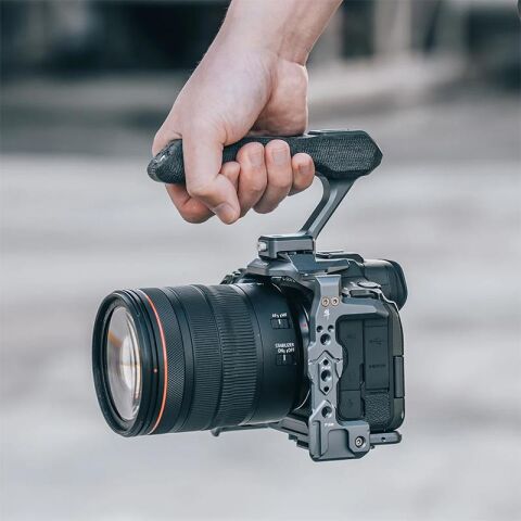 Falcam F22 Quick Release Taşınabilir Üst Kol Tutacak F22A3A12