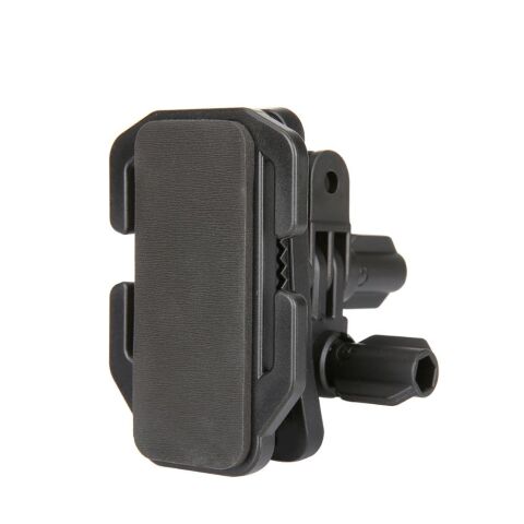 Sony Aksiyon Kamera Klipsli Baş Kiti Kafa Bandı