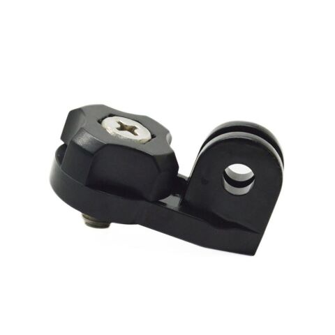 Sony Aksiyon Kamera Klipsli Baş Kiti Kafa Bandı