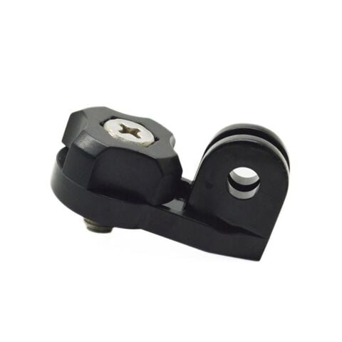 Sony Aksiyon Kamera Klipsli Baş Kiti Kafa Bandı