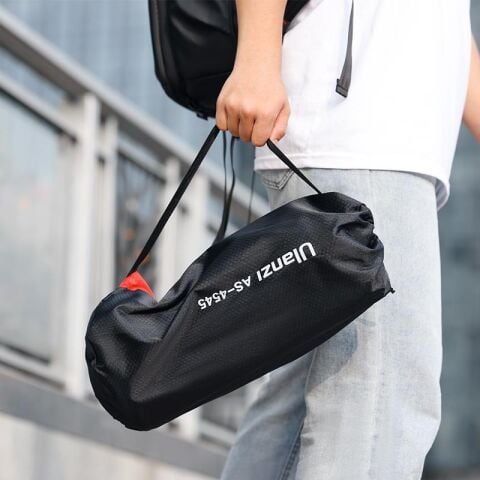 Ulanzi AS-4545 45cm Kare Izgaralı Bowens Softbox