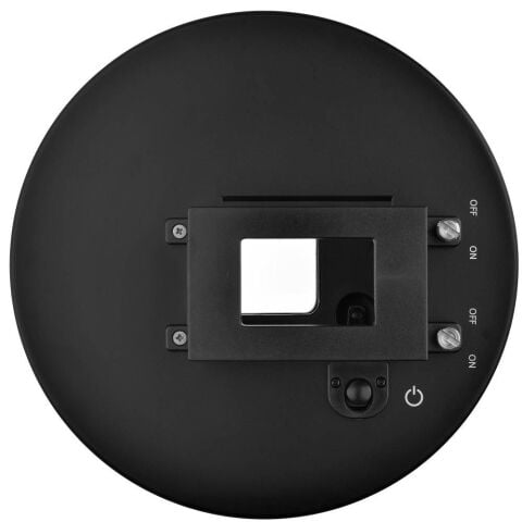 Gopro İçin Su Altı Dome Port