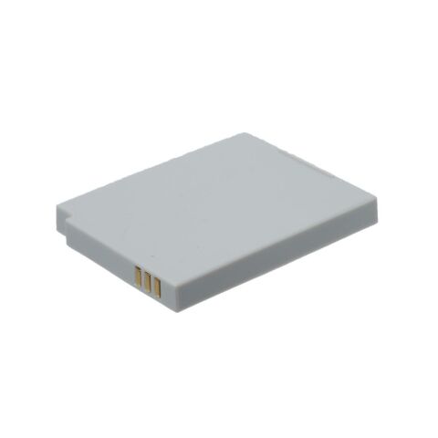 Sanger SB-LH73 Samsung Kamera Batarya