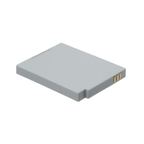 Sanger SB-LH73 Samsung Kamera Batarya