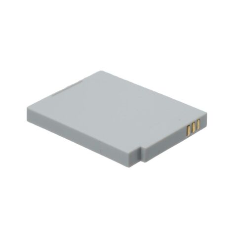 Sanger SB-LH73 Samsung Kamera Batarya