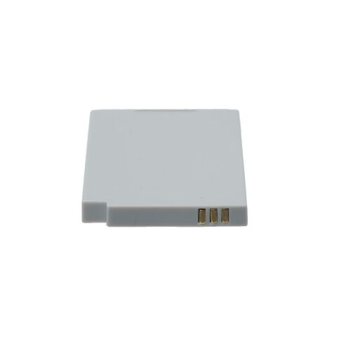 Sanger SB-LH73 Samsung Kamera Batarya