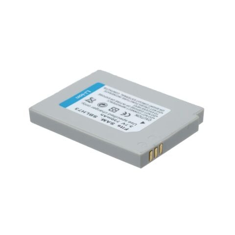 Sanger SB-LH73 Samsung Kamera Batarya
