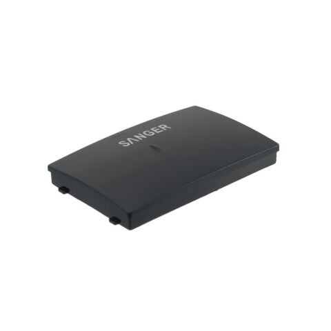 Sanger SB-P120A Samsung Kamera Batarya