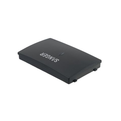 Sanger SB-P120A Samsung Kamera Batarya